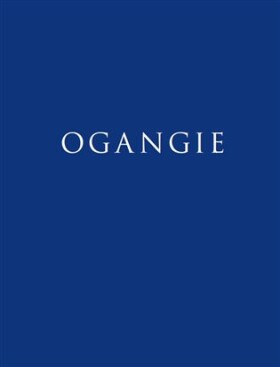 Ogangie Ivan Matoušek