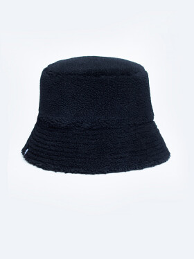 Dámský klobouk Hat Brak 906 - Big Star UNI černá