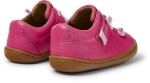 Dětské celoroční boty Camper 80212-093 Velikost: