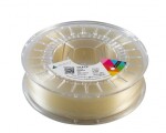 GLACE filament natural průhledný 2,85 mm Smartfil 750 g