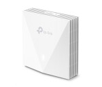 TP-Link EAP650-Wall OMADA WiFi6 AP v 1.0 (0153500733) (AX3000,2,4GHz/5GHz,2xGbELAN,1xPoE-in) EDF_324560
