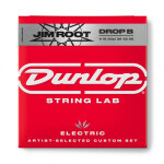 Dunlop DROP
