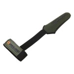 Prologic Náprstník Neoprene Casting Stall Onesize Green/Black,Prologic Náprstník Neoprene Casting Stall Onesize Green/Black