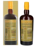 Hampden Estate 8y 46% 0,7 l (karton)