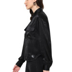 Košile Calvin Klein Jeans Regular W J20J220476 S