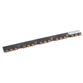 Schneider Electric GV2G554 3fázová sběrnicová lišta 1 ks