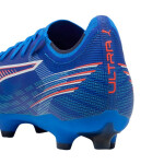 Kopačky Puma Ultra 6 Match FG/AG 108514 01 40,5
