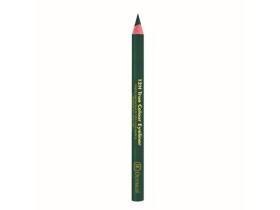Dermacol 12H True Colour Eyeliner č.5 - green