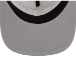 New Era Pánská kšiltovka NBA NBA 2015 All-Star Game New York 9FIFTY A-Frame Snapback