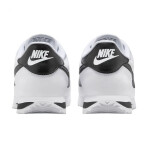 Boty Nike Cortez M DM4044-105 44
