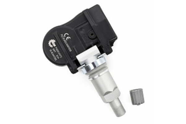 SKV Snímač tlaku pneumatik TESLA Model 3 Model S Model X