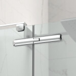 Sprchový kout obdélník 120x90 cm SAT TGD NEW SATTGDN12090 SATTGDN12090