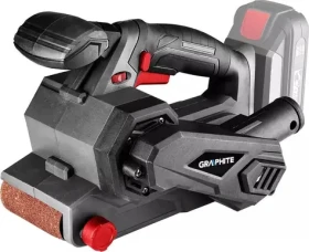 Graphite 58GE136 / Bruska (58GE136)