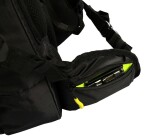 MAX1 Rockbag 12l Black