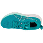 Asics Gel-Pulse 16 W 1012B755-400 běžecká obuv 38