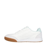 Skechers Zinger 2.0 W 177498 WMNT dámské boty 37