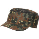 Čepice US Field Cap