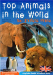 Top Animals in the World