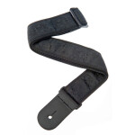 Planet Waves 50B01 Dark Side - Popruh