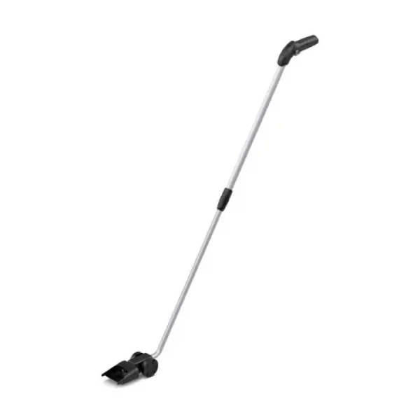 Kärcher 2.445-245.0 Teeskopická rukojeť GSH 2 Plus GSH 4-4 GSH 4-4 Plus Battery Set (2.445-245.0)