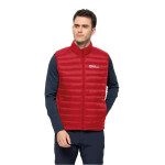 Jack Wolfskin Pack & Go Down Vest M 1207011_2206 XL