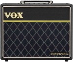 Vox VT20X Classic Blue