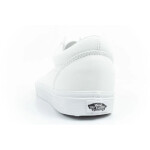 Boty Vans Old Skool M VN000D3HW001 47