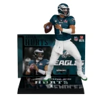 McFarlane Figurka Jalen Hurts NFL SB