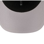 New Era Pánská kšiltovka Los Angeles Lakers NBA 2025-26 City Edition 9SEVENTY Stretch-Snap