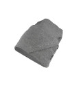 Dětská čepice AJS 50-136 tmavě modrá 48-50 cm