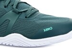 Xero shoes 360 Rally Sea Moss