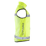 Vesta CRAFT Safety Vest