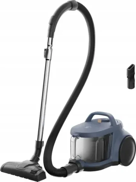 Electrolux EL31C1LDB / Vysavač (900258717)