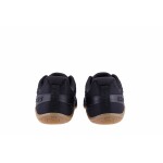 Inov8 BARE-XF v2 Wide gum dámské black - Inov-8 Fitness boty INOV8 BARE-XF v2 W (wide) - černá Velikost obuvi v EU: 37