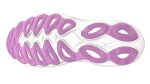 Běžecké boty Mizuno WAVE SKY 9 J1GD250273 Velikost obuvi v EU: 38