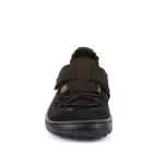 Dětské barefoot sandály LIGHT SANDAL Black Froddo G3150296-7 - 32