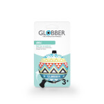Globber Bell 533-206 HS-TNK-000015720 zvonek pro skútry NEPLATÍ