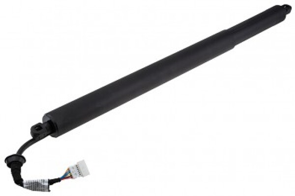 PIETRO Vzpěra kufru elektrická BMW X5 (G05, F95)