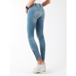 Džíny Wrangler Skylark W27F4072F US 27 / 32