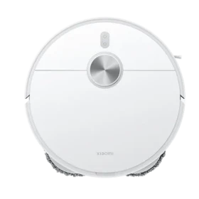 Xiaomi Robot X10+