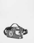 Fjällräven Kanken Graphics Hip Pack 302-986