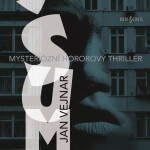 Šum - Jan Vejnar