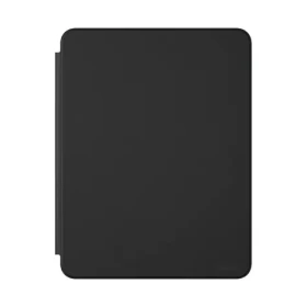 Baseus Minimalist Series magnetický kryt na Apple iPad Pro 12.9'' černá ARJS040801