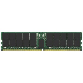 Kingston Server Premier Modul RAM pro PC DDR5 64 GB 1 x 64 GB ECC 288pin DIMM CL40 KSM48R40BD4TMM-64HMR