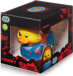 Tubbz kachnička Chucky - Tiffany - EPEE