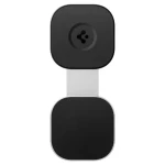 Spigen OneTap Monitor/Laptop Mount MagSafe držák černá (AMP06049)