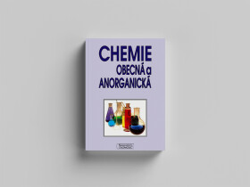 Chemie obecná anorganická