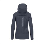 KARPOS W Temporale Jacket, Ombre Blue velikost: S