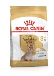 Royal canin Yorkshire