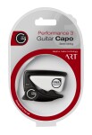 G7th Performance 3 6-String Black